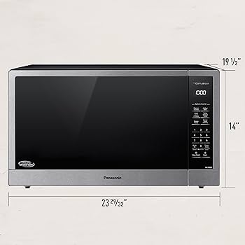 71hpF7bZ-CL._UF350,350_QL80_.jpg