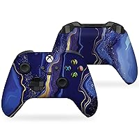 Vista 16 de BABY CUDDLE BOX Customised Wireless Controller for Xbox by BCB. Original Xbox Controller Compatible with Xbox One/Series X & S Console. Customized
