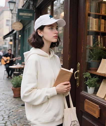 Miniatura 4 de Sombrero de pickleball, gorra de pickleball bordada ajustable para hombres y mujeres