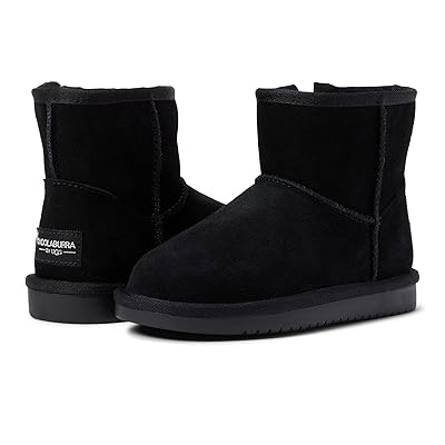 Koolaburra by UGG Kids Koola Mini (Toddler/Little Kid) Girl