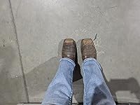 Review Image by Hollowangel0313 Hollowangel0313