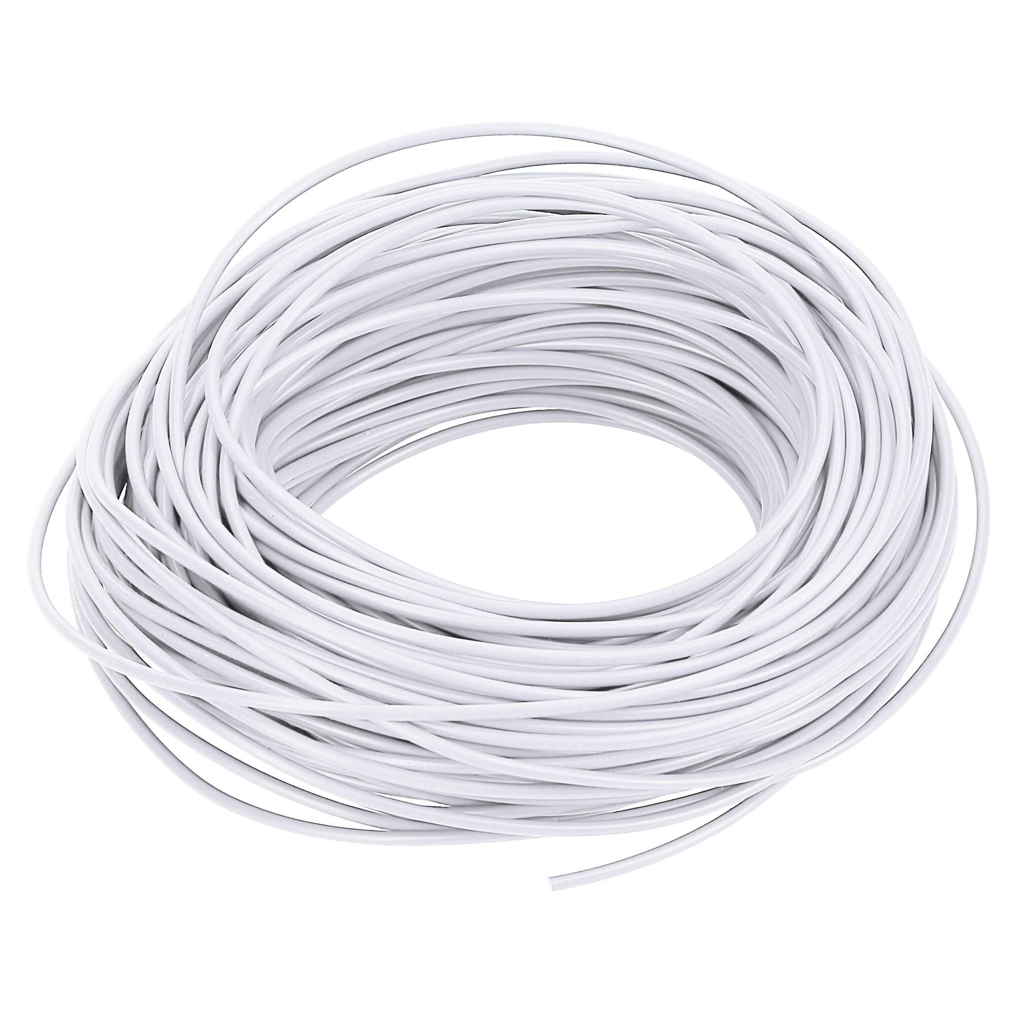 Conrad Components Cavo del veicolo FLRY-B 1 x 1,5 (10 m