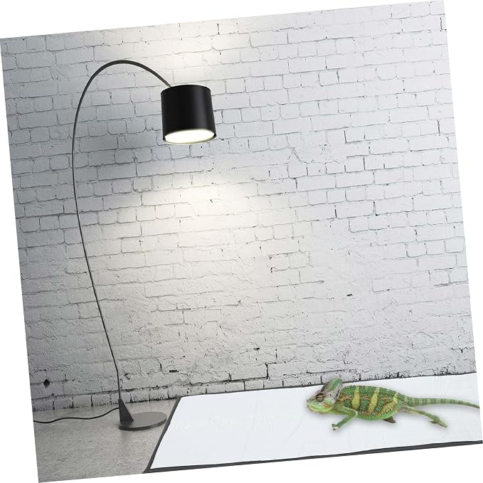 Almohadilla Térmica Reptil Autocalentable para Terrario miniatura 5