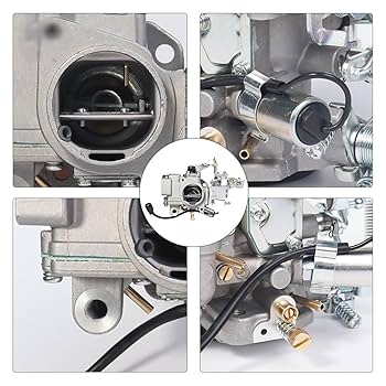 ギャイア3枚セット ギャルソン ZWR80系 ノア/ヴォクシー/エスクァイア ハイブリット