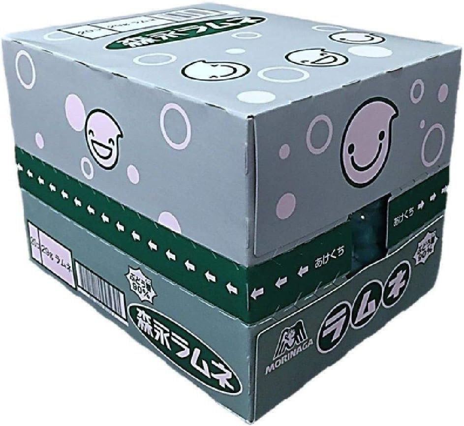 Amazon 森永製菓 ラムネ 29g 個 森永製菓 食品 飲料 お酒 通販