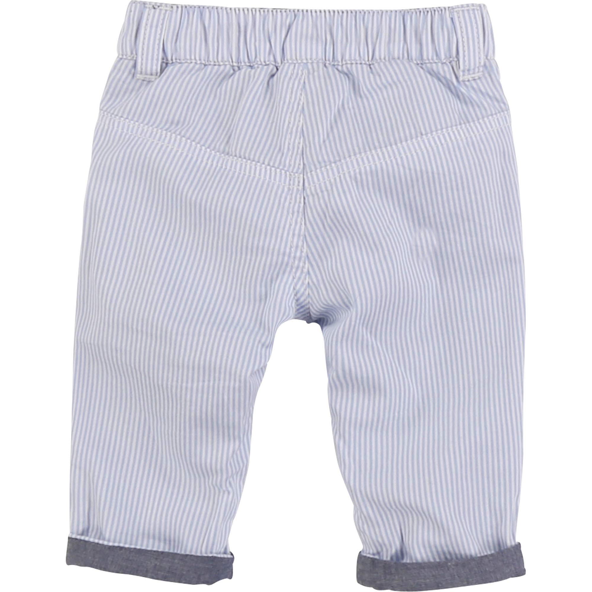 Timberland Wende Hose NEU GEBOREN