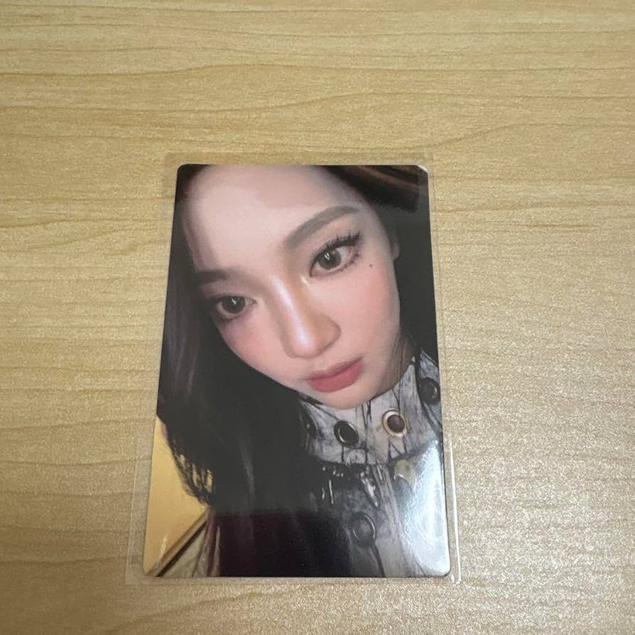 aespa ニンニン 中国 広州 ポップアップ 特典 カーペット トレカ Amazon.co.jp: aespa ニンニン 中国 広州 ポップアップ 会員特典