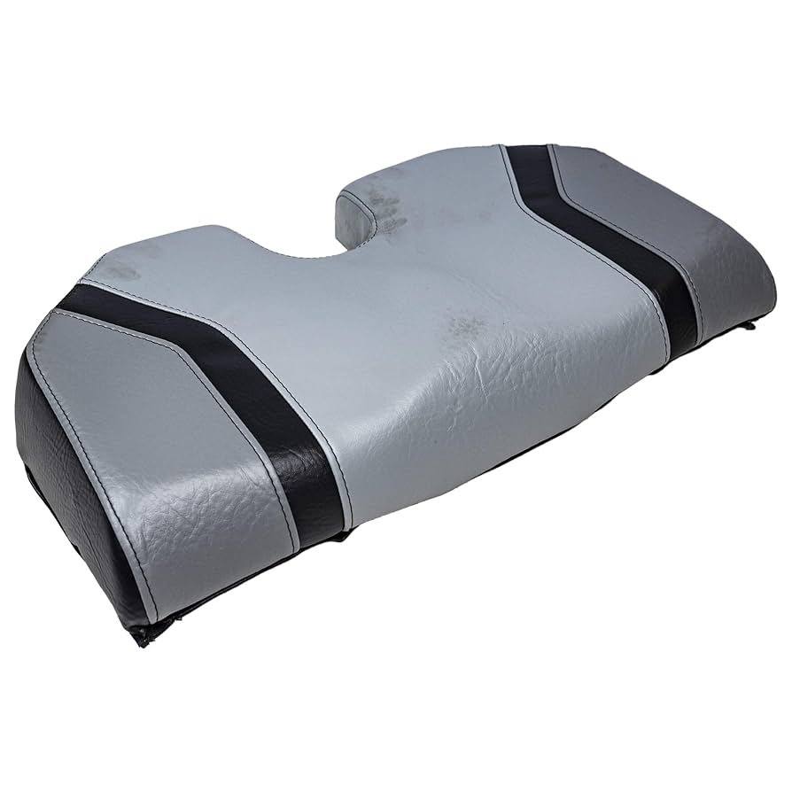 その他 XIMMATRIX Amazon.com : Exmark 135-1320 Thigh Pad Staris S Series