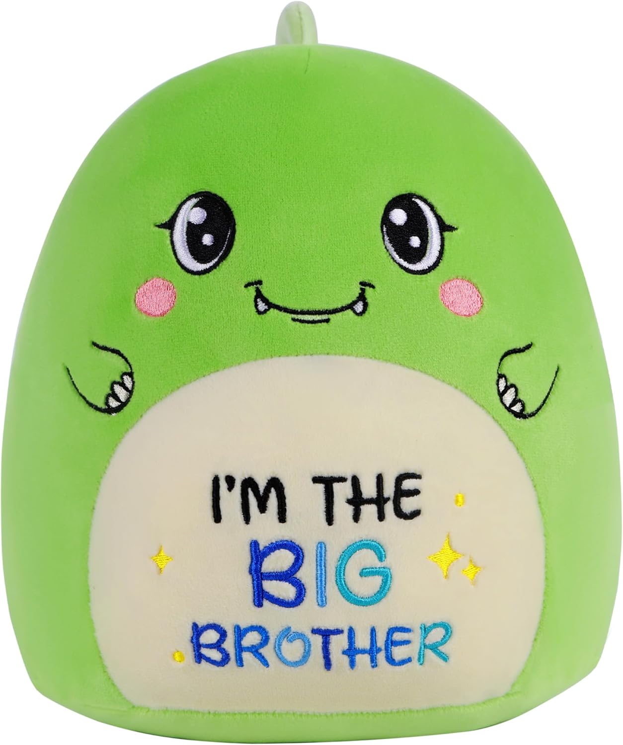 Connection Toy for Siblings