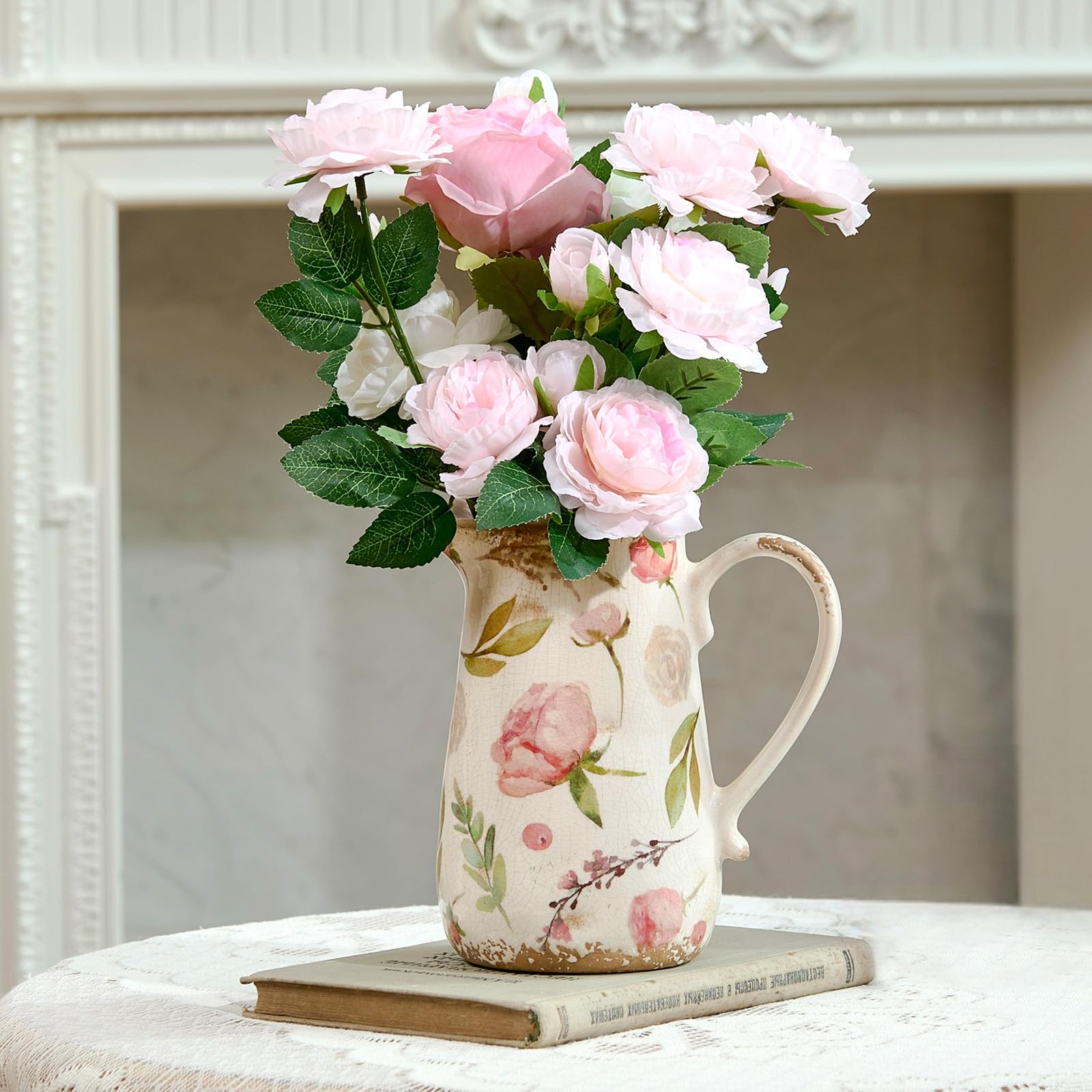 200*木製花瓶 受注生産 職人手作り 一輪挿し 木製花瓶 花瓶 天然木 無垢材