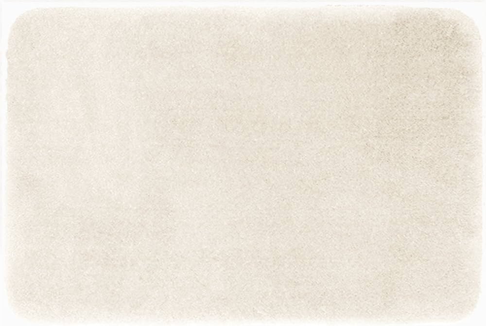 Stainmaster Trusoft Rugs Bryont Blog