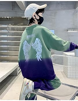 BabyKingdom パーカー Tシャツ他 munimuni_____1.jpg?v=1739769197