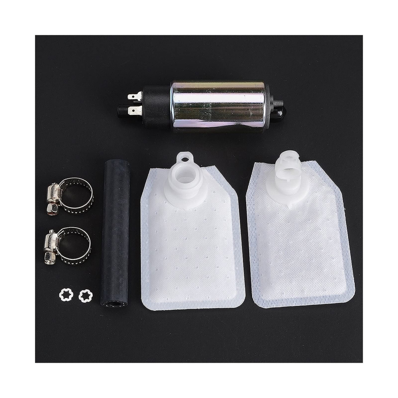 Per Y&amaha MWS125 WR250R WR125 WR450F WR125XR WR125X WR250R WR250X YZ250 YZ250F YZ450F YZ450FX Moto Pompa del Carburante Carburatore Carburatore Carburatore