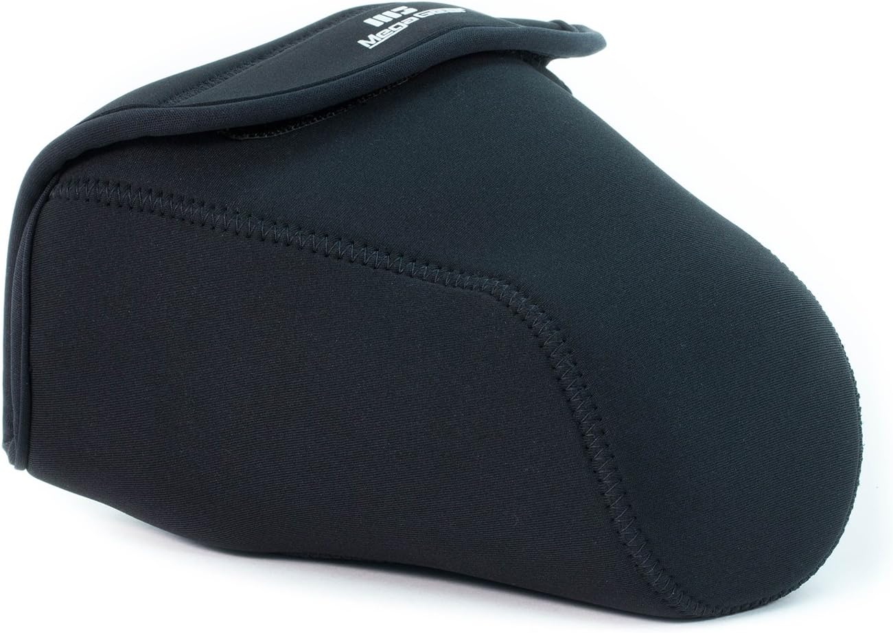 Frее Shірріng 🛒 MegaGear ''Ultra Light'' Neoprene Camera Case, Cover, Bag Protector for DSLR Cameras Canon EOS 7D Mark II, 70D, Rebel T5i, 6D, Rebel T4i, 5D Mark III, 60D Bеѕt Dеаl MegaGear ''Ultra Light'' Neoprene Camera Case, Cover, Bag Protector for DSLR Cameras Canon EOS 7D Mark II, 70D, Rebel T5i, 6D, Rebel T4i, 5D Mark III, 60D