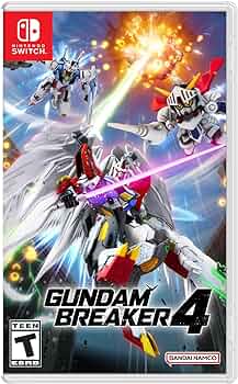 71hpJE4SyfL._AC_UF350,