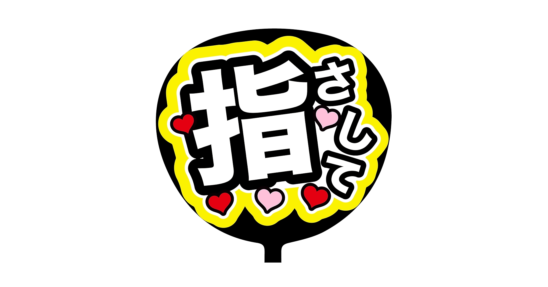71hpK88e6yL.jpg_BO30,255,255,
