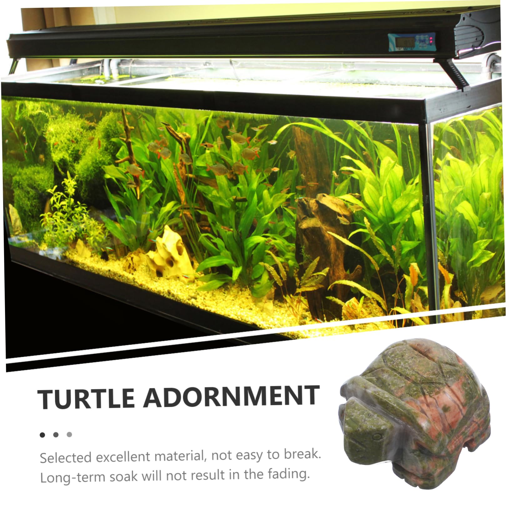 TOYANDONA 4 Pezzi Grembiule Bavaglino Per Il Bambino Bavaglini Per Bambini Grembiule Bavaglino Grembiule Per Bambini Bavaglino Per L'Allattamento Del Bambino Bavaglino Pranzo Per Bambini