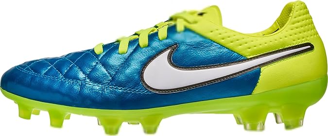 mercurial fußballschuh