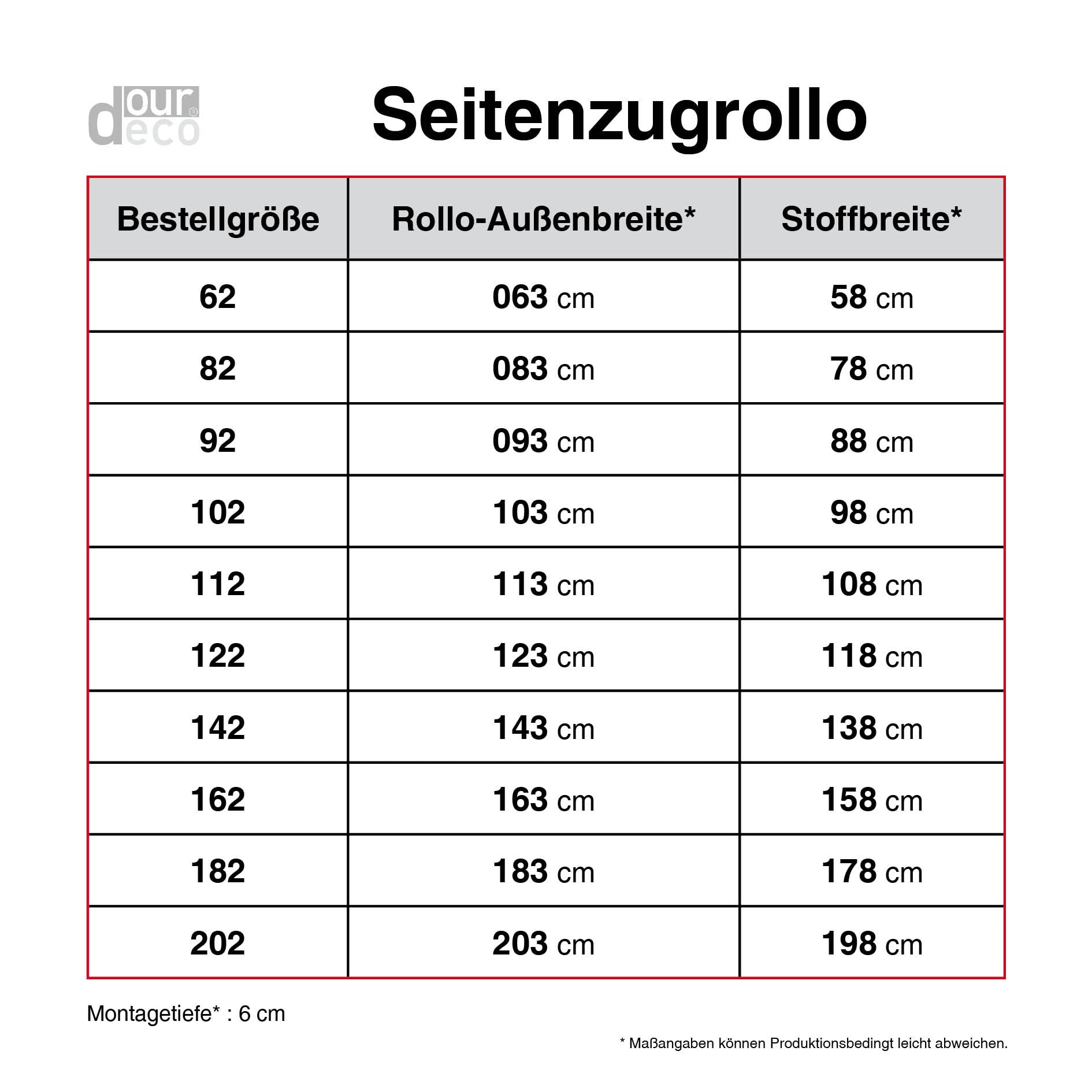 Rollo, Fenster Rollo, Kettenzug-Rollo / 182 x 180 cm (Breite x Höhe), leinen Silber/Thermo-Beschichtung, Verdunkelnd, Blickdicht/Breiten 60-200 cm/viele Farben