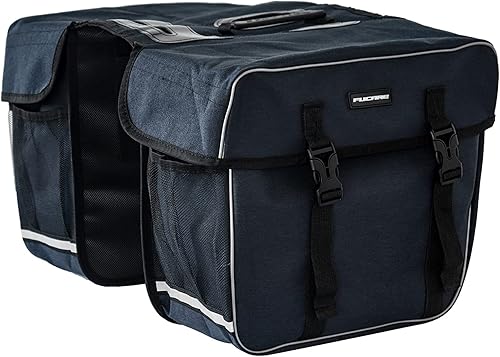 Fucare Accesorios de actualización de bicicletas Electirc Series Gemini