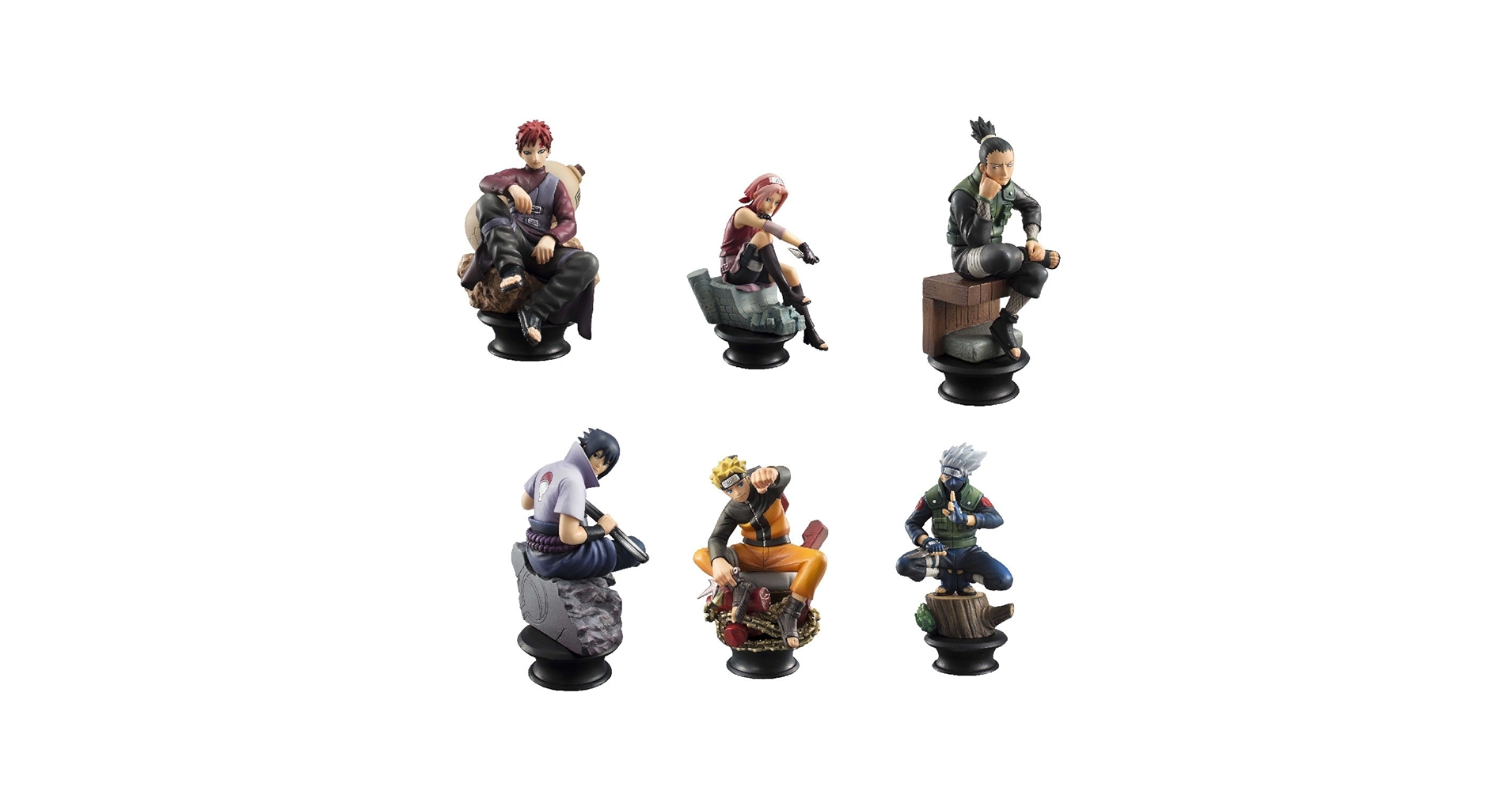 71hpLdSoSHL.jpg_BO30,255,255,