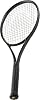 Head Speed Mp Legend 2025 Tennis Rackets Black-White Unbesaitet 300G L3 Neu