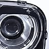 Product Photo 5
