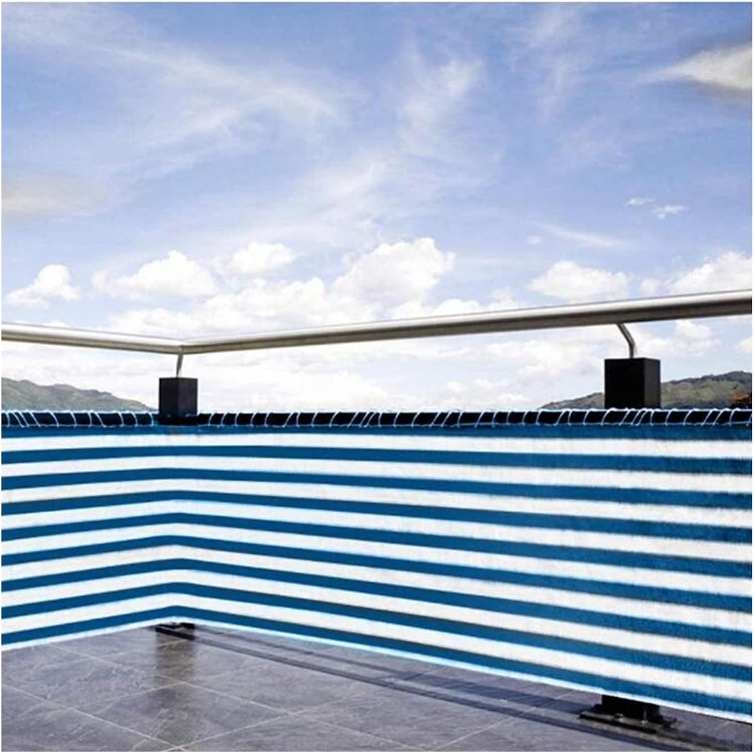 ☆大幅お値引き可‼️美品希少品 クックフォーミーNoir 100レシピ内蔵