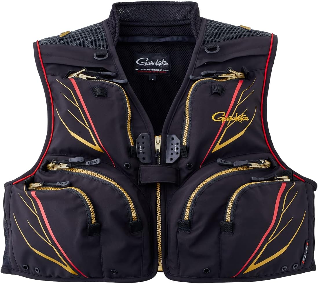 Beretta ベレッタ フルメッシュ ベスト M （Brown Bark） Beretta