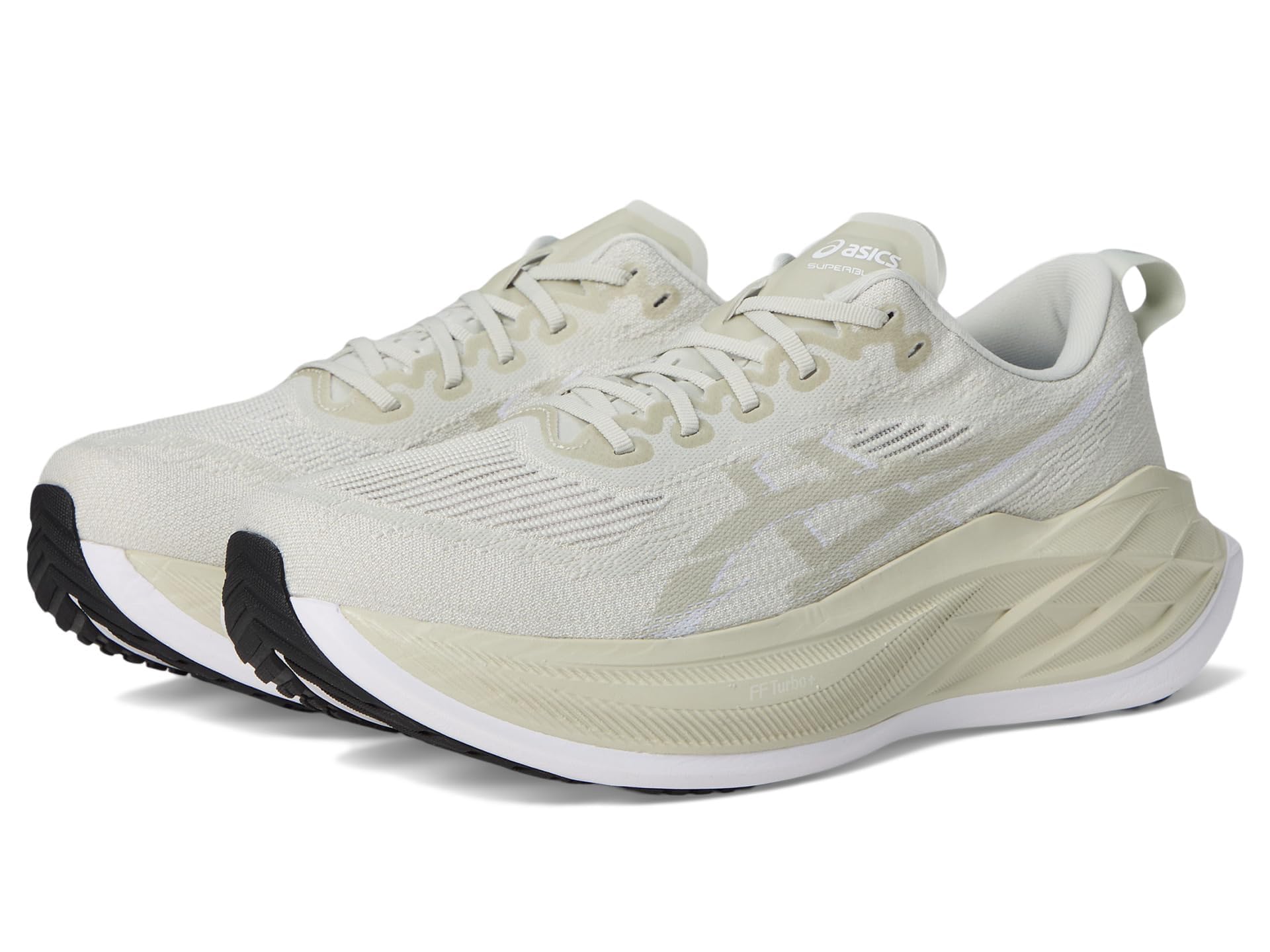 【新品未使用】asics SUPERBLAST2 26cm 1013A142_402_SB_FR_GLB_PNG_150