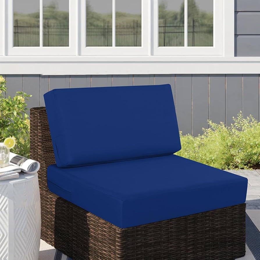 Couch Replacement Cushions Seat Cushion Covers Outdoor Better Homes Gardens  24\, image size:894x894