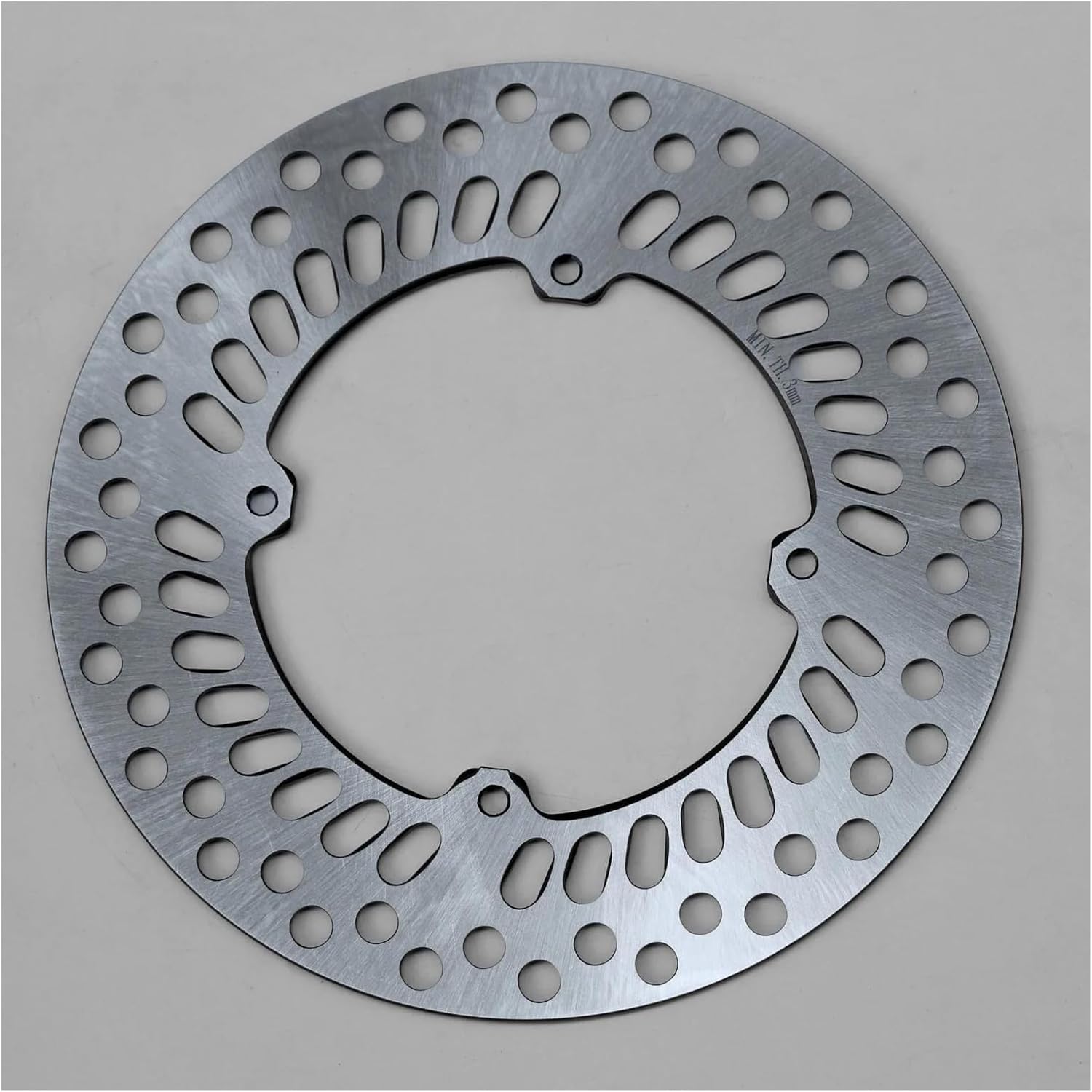 HONDA XR650R リヤホイール CRM、XR250、XR400 ホンダ XR250 バイク用