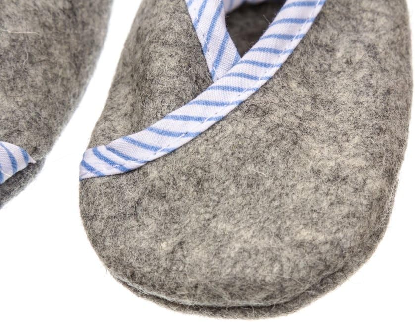 Shaolin Crib Shoes. Soft Slip On Shoes for Infant Boy 0-6 Months