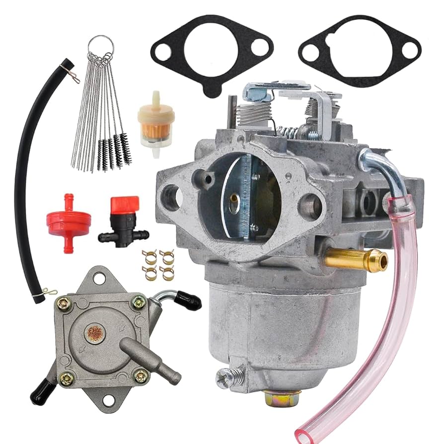 のぶじん Amazon.com: 127153 SJIII3015 SJIII3215 SJIII3219 Seal Kit