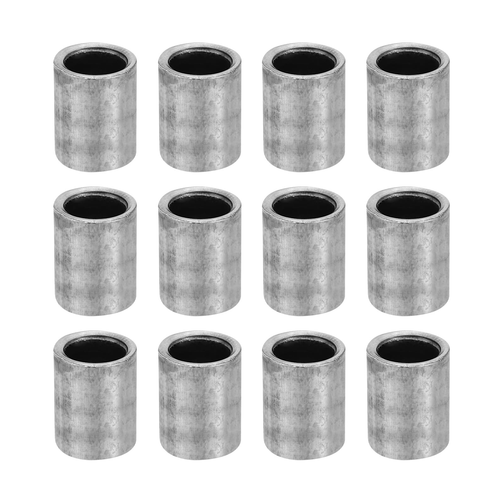 PATIKIL M7 Steel Spacers