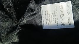 Review Image by RJ RJ