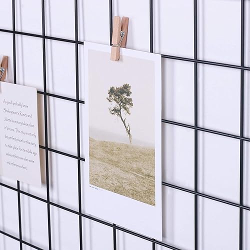 Miniatura 3 de Kaforise 4565 - Panel organizador para fotos (2 unidades)