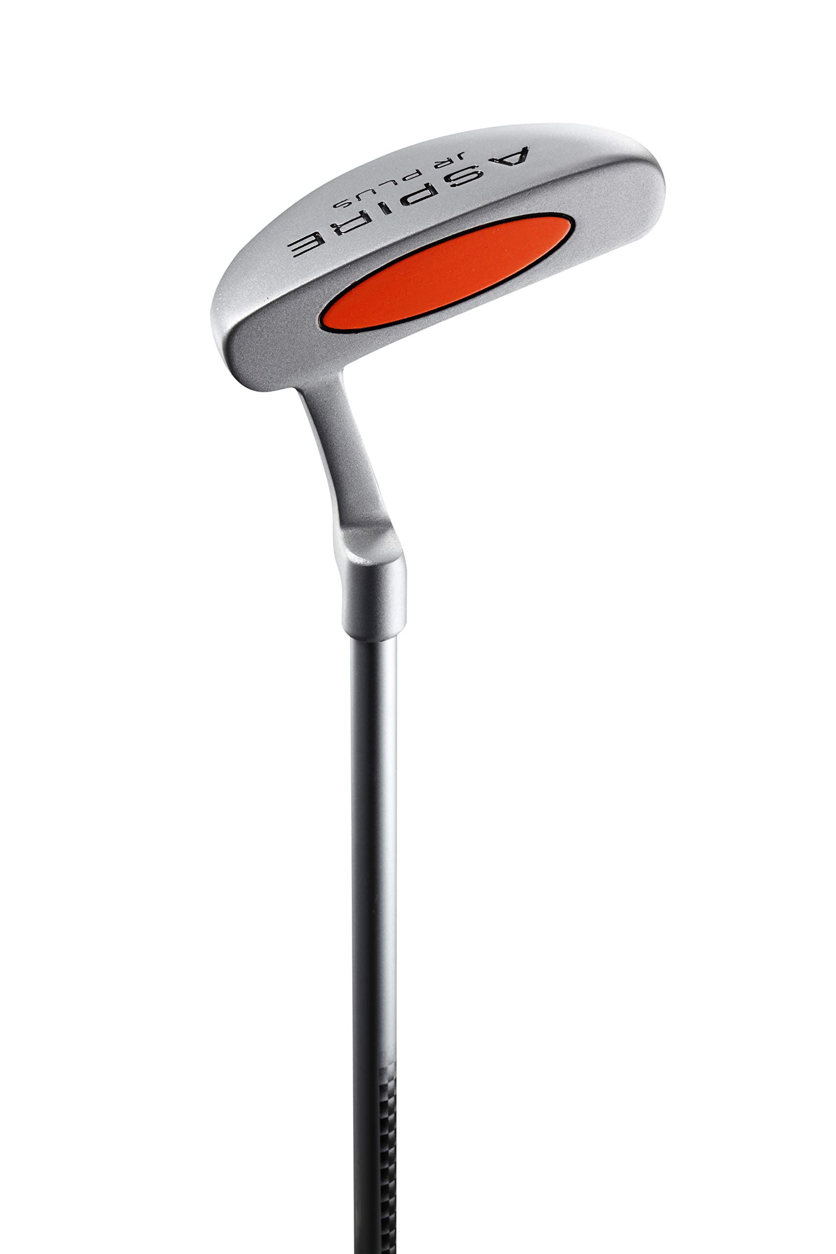ASPIRE ゴルフ　キッズ Amazon.co.jp: Aspire Golf ジュニア プラス コンプリートゴルフ