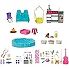 Product Photo 4