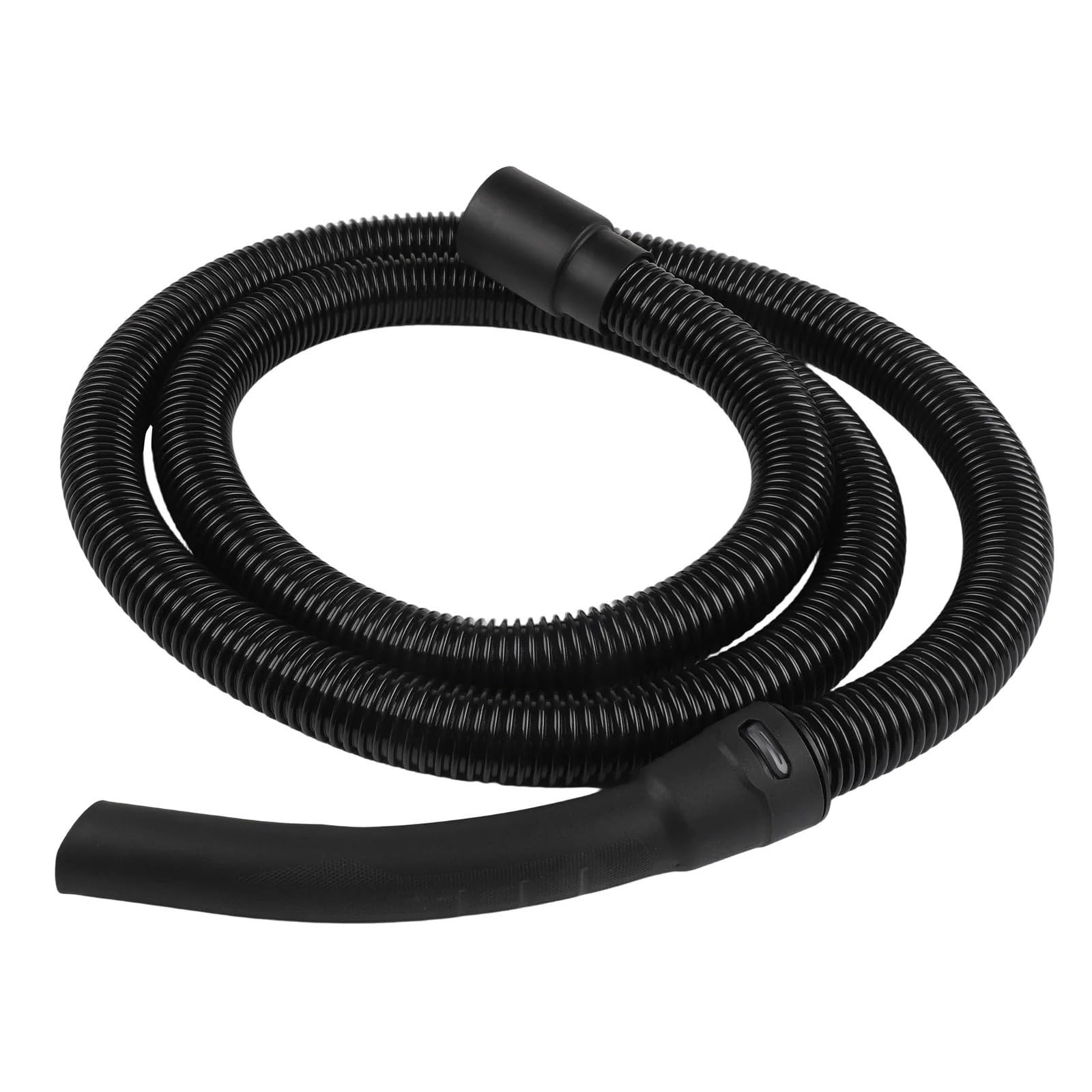 Xuczhai One Color Hose 2.5M For Vacuum Cleaners Extra Long