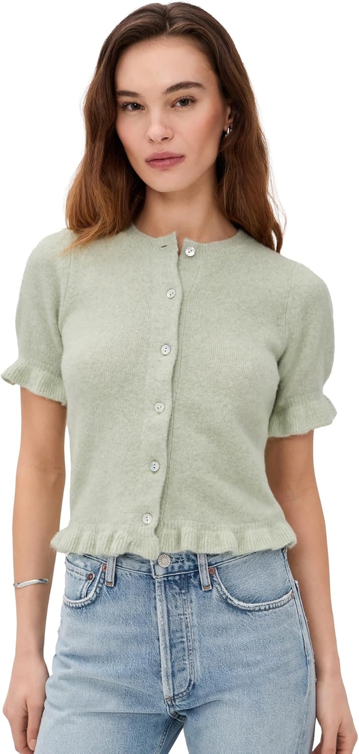 Rails Women's Lora Pullover