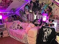 Review Image by Kitty Kitty