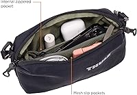 Vista 6 de Thule Paramount