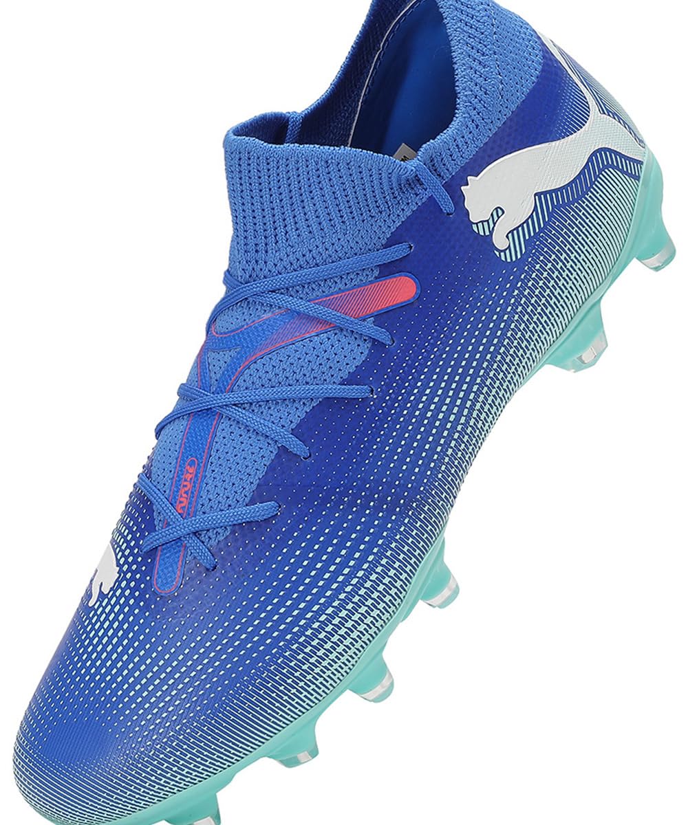 Puma Damen Future 7 Match Fg/Ag Wn'sSoccer Shoe