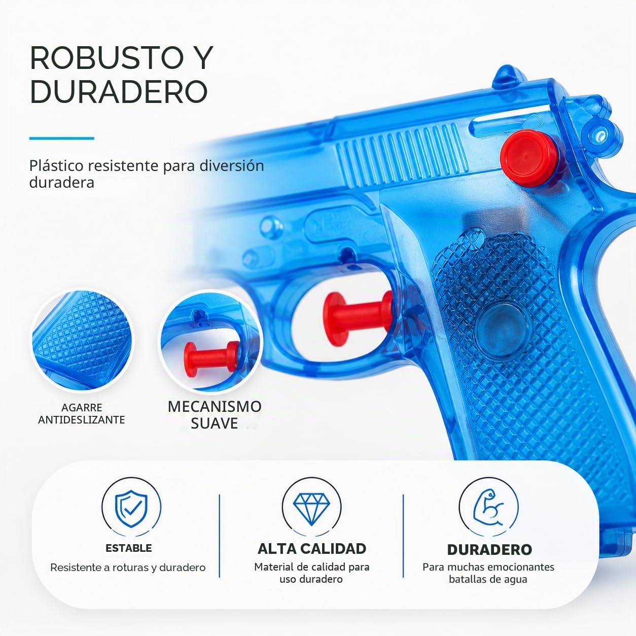 venta de pistolas de agua para niños Black Friday Hot Sale venta de pistolas de agua para niños Black Friday Hot Sale