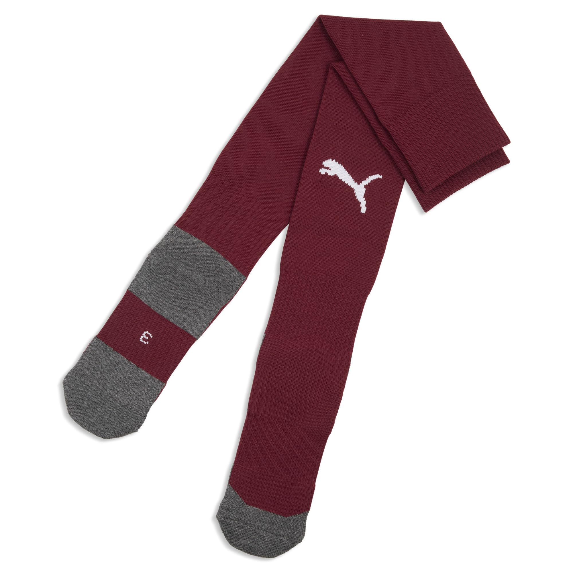 Mode von Amazon Fashion