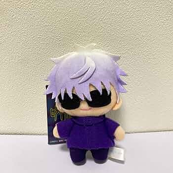 ジャックジャンヌ ヴィレッジヴァンガード ボールチェーン付きアクリルスタンド ジャックジャンヌ ヴィレッジヴァンガード ボールチェーン付き