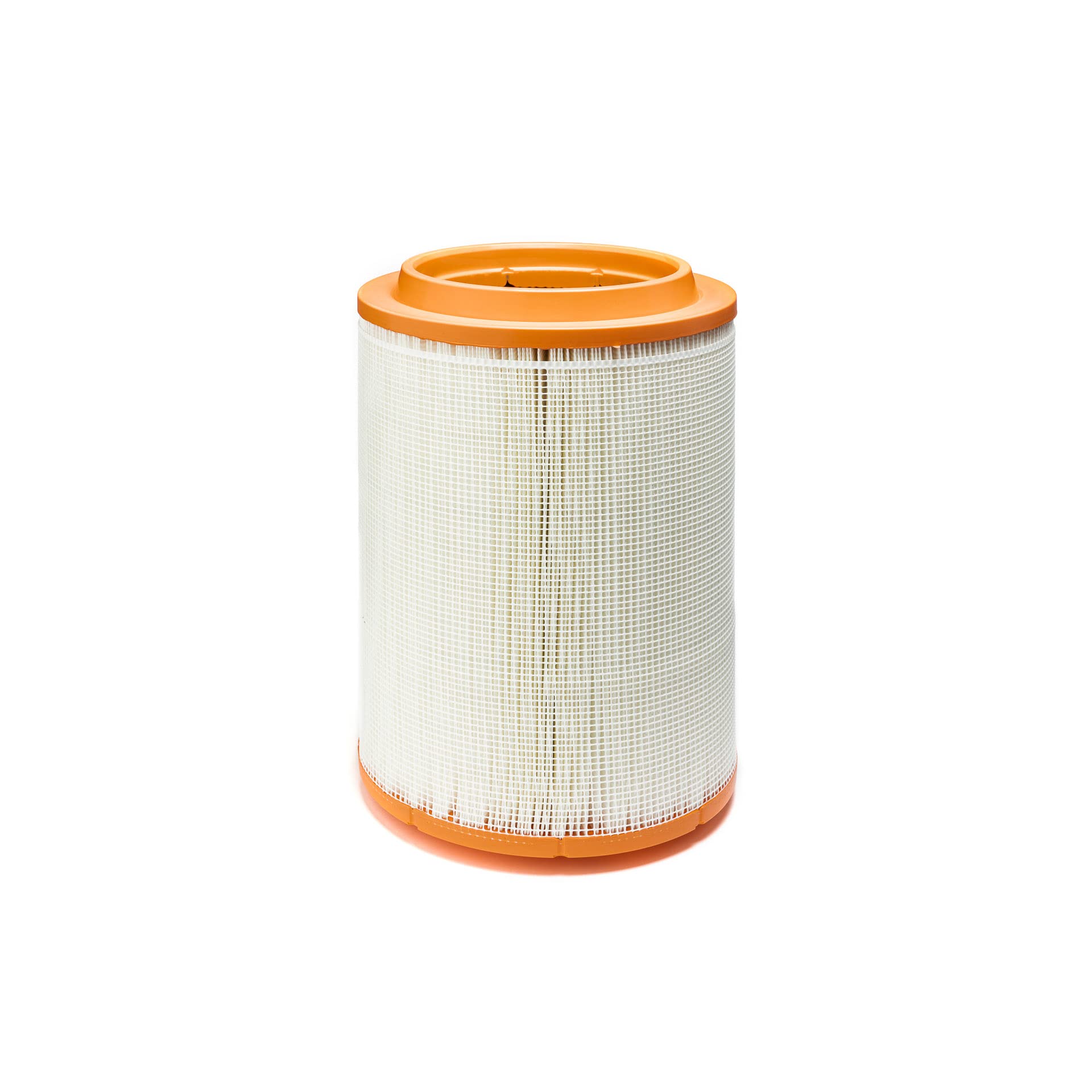 Ufi 27.600.00 Luftfilter