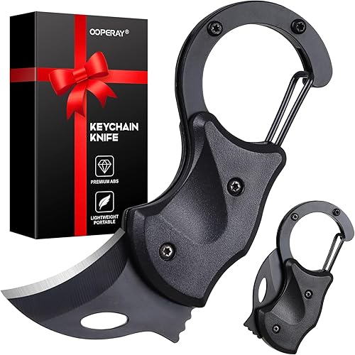 Gifts for Men Him Dad, Christmas Stocking Stuffers for Men,