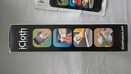 Customer Image, click to open customer review